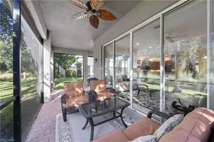 6542 Marbella Dr, Naples, FL 34105 - Photo 31