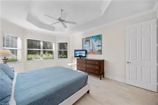 6542 Marbella Dr, Naples, FL 34105 - Photo 19