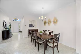 6542 Marbella Dr, Naples, FL 34105 - Photo 17