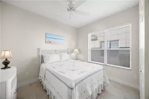 6542 Marbella Dr, Naples, FL 34105 - Photo 23