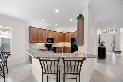 6542 Marbella Dr, Naples, FL 34105 - Photo 13