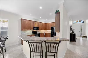 6542 Marbella Dr, Naples, FL 34105 - Photo 13