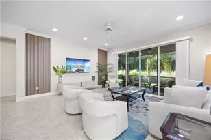 6542 Marbella Dr, Naples, FL 34105 - Photo 9