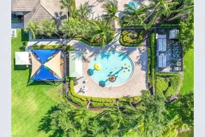 6542 Marbella Dr, Naples, FL 34105 - Photo 41