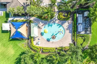 6542 Marbella Dr, Naples, FL 34105 - Photo 41