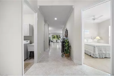 6542 Marbella Dr, Naples, FL 34105 - Photo 5