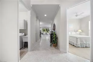 6542 Marbella Dr, Naples, FL 34105 - Photo 5