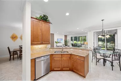 6542 Marbella Dr, Naples, FL 34105 - Photo 15