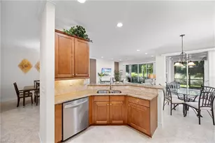 6542 Marbella Dr, Naples, FL 34105 - Photo 15