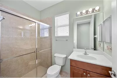 6542 Marbella Dr, Naples, FL 34105 - Photo 25