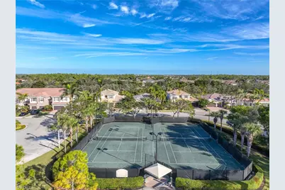 6542 Marbella Dr, Naples, FL 34105 - Photo 35