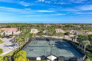 6542 Marbella Dr, Naples, FL 34105 - Photo 35