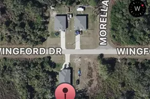 1925 Mary Lee St, Lehigh Acres, FL 33972 - Photo 1