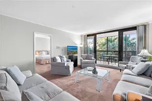 6075 Pelican Bay Blvd, Naples, FL 34108 - Photo 5