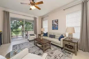 9034 Cascada Way, Naples, FL 34114 - Photo 9