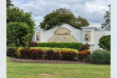 9034 Cascada Way #202, Naples, FL 34114 - Photo 3