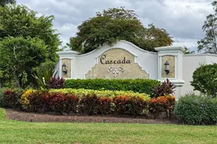 9034 Cascada Way, Naples, FL 34114 - Photo 3