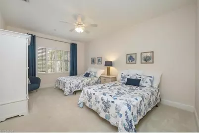 9034 Cascada Way #202, Naples, FL 34114 - Photo 21