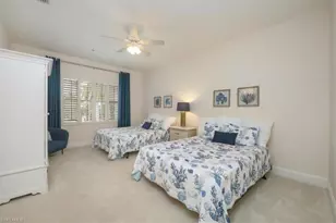 9034 Cascada Way, Naples, FL 34114 - Photo 21