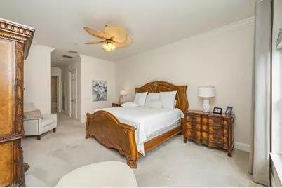 9034 Cascada Way #202, Naples, FL 34114 - Photo 17