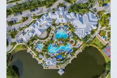 9034 Cascada Way #202, Naples, FL 34114 - Photo 27