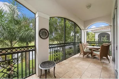 9034 Cascada Way #202, Naples, FL 34114 - Photo 25