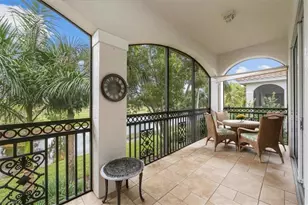 9034 Cascada Way, Naples, FL 34114 - Photo 25
