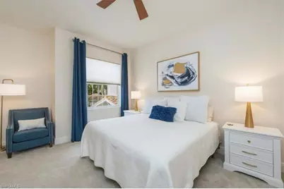 9034 Cascada Way #202, Naples, FL 34114 - Photo 19