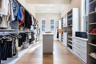 17262 Hidden Estates Cir, Fort Myers, FL 33908 - Photo 17