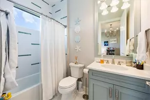 17262 Hidden Estates Cir, Fort Myers, FL 33908 - Photo 23