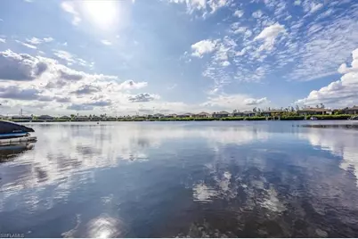 17262 Hidden Estates Cir, Fort Myers, FL 33908 - Photo 35