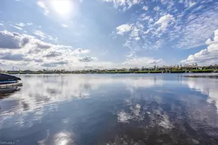 17262 Hidden Estates Cir, Fort Myers, FL 33908 - Photo 35