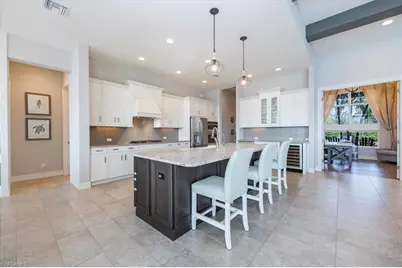 17262 Hidden Estates Cir, Fort Myers, FL 33908 - Photo 7