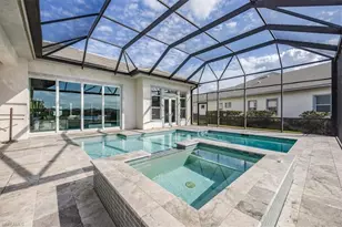 17262 Hidden Estates Cir, Fort Myers, FL 33908 - Photo 27