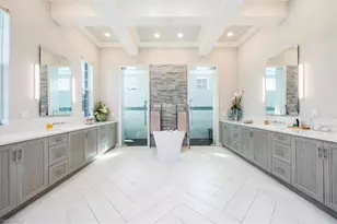 17262 Hidden Estates Cir, Fort Myers, FL 33908 - Photo 15