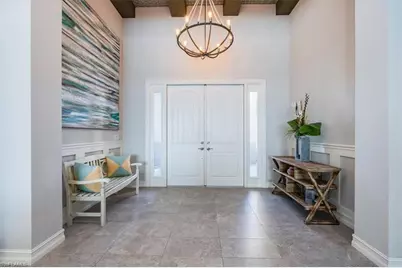 17262 Hidden Estates Cir, Fort Myers, FL 33908 - Photo 3