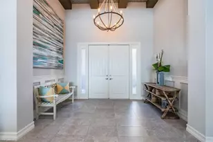 17262 Hidden Estates Cir, Fort Myers, FL 33908 - Photo 3