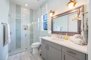 17262 Hidden Estates Cir, Fort Myers, FL 33908 - Photo 21