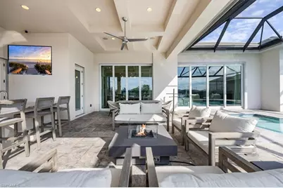 17262 Hidden Estates Cir, Fort Myers, FL 33908 - Photo 29