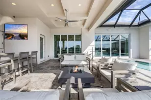 17262 Hidden Estates Cir, Fort Myers, FL 33908 - Photo 29