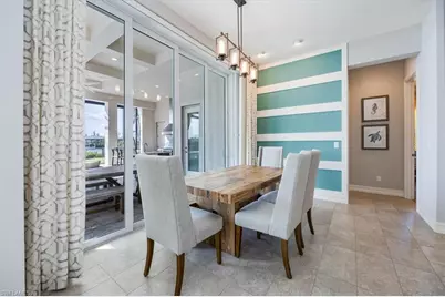 17262 Hidden Estates Cir, Fort Myers, FL 33908 - Photo 11