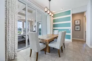 17262 Hidden Estates Cir, Fort Myers, FL 33908 - Photo 11