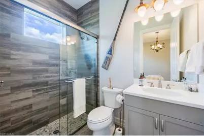 17262 Hidden Estates Cir, Fort Myers, FL 33908 - Photo 19