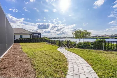 17262 Hidden Estates Cir, Fort Myers, FL 33908 - Photo 33