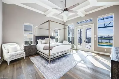 17262 Hidden Estates Cir, Fort Myers, FL 33908 - Photo 13