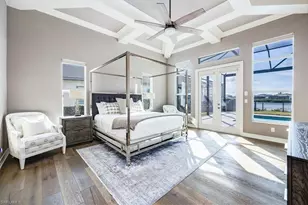 17262 Hidden Estates Cir, Fort Myers, FL 33908 - Photo 13