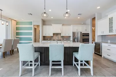 17262 Hidden Estates Cir, Fort Myers, FL 33908 - Photo 9