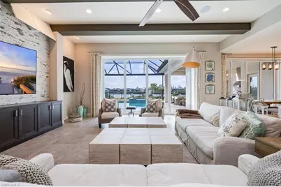 17262 Hidden Estates Cir, Fort Myers, FL 33908 - Photo 5