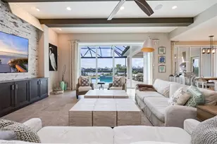 17262 Hidden Estates Cir, Fort Myers, FL 33908 - Photo 5