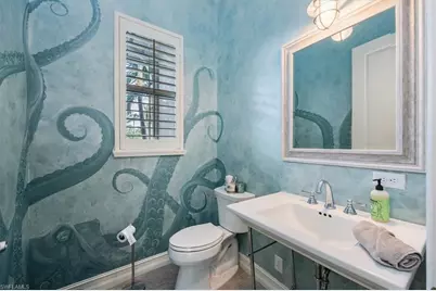 17262 Hidden Estates Cir, Fort Myers, FL 33908 - Photo 25